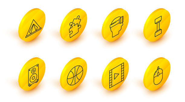 电脑鼠标设线打篮球视频图片下载