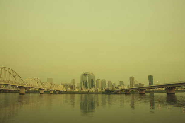 大阪喜多区夜景图片下载