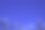 大阪喜多区夜景图片下载