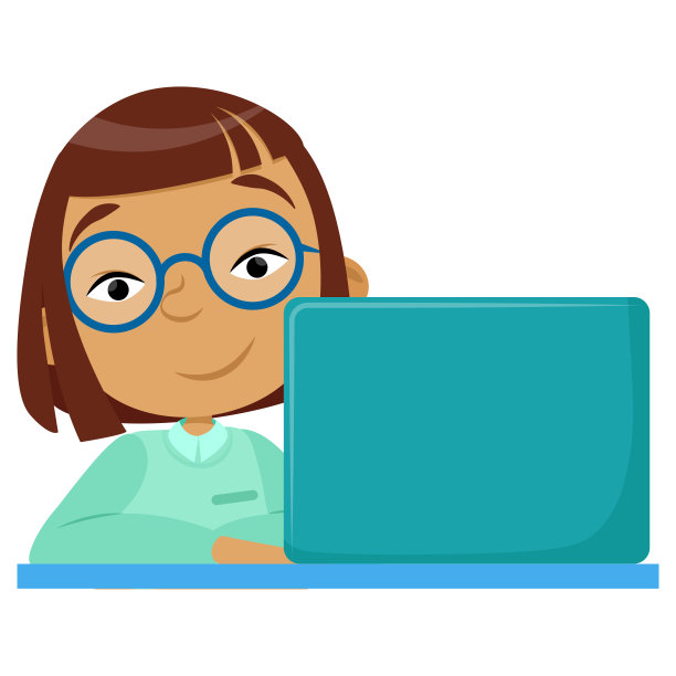 亚洲女孩学生图片下载