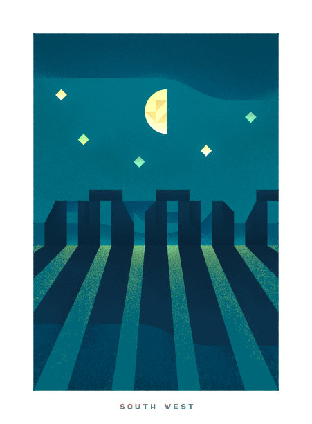 环游英国图片下载