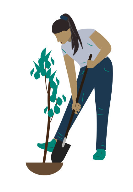 工程师图片下载