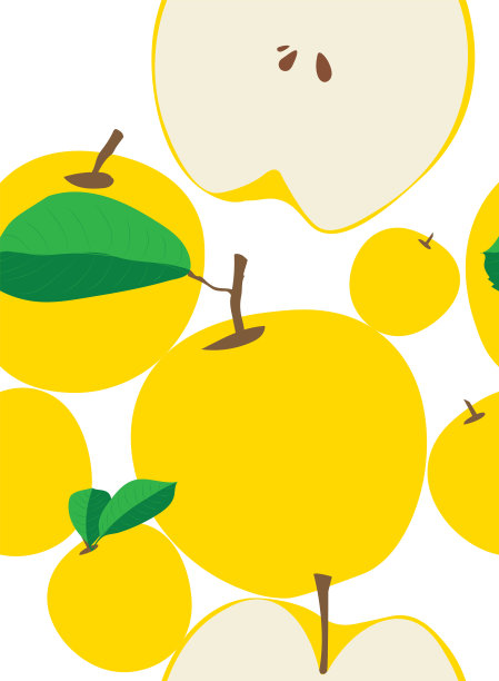 快乐的孩子图片下载