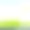 带叶片的风力涡轮机。电力发电机。背景图片。创新。可持续的可再生能源。图像从图层叠加与视差效果。向量。图片下载