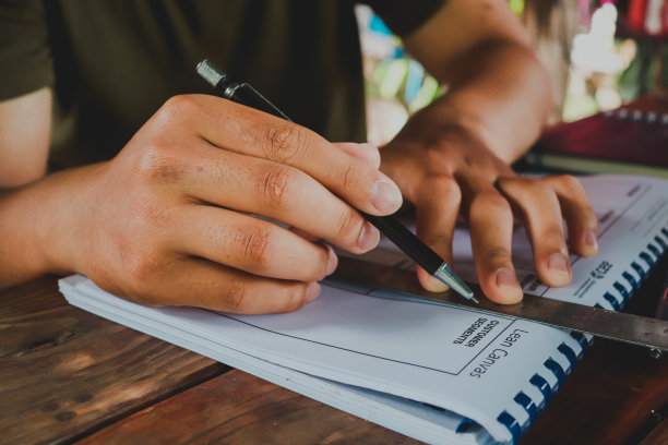 设计师。图片下载