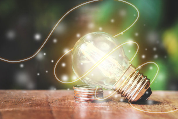 知识。图片下载