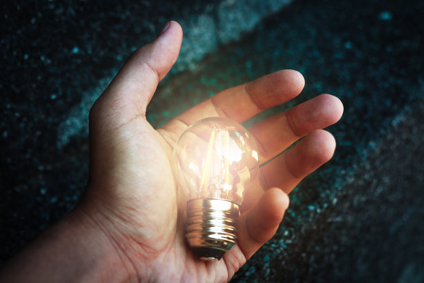 知识。图片下载