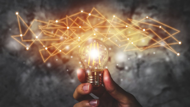 知识。图片下载