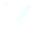 现代业务流程模板，五个多彩阶段图片下载