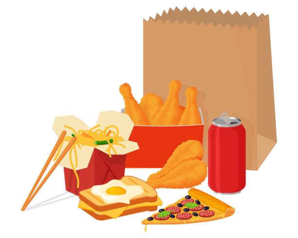 图形和插图图片下载