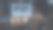 这家伙正在创造VR头盔的3D原型图片下载