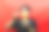 亚洲男子用筷子和碗吃泡面图片下载