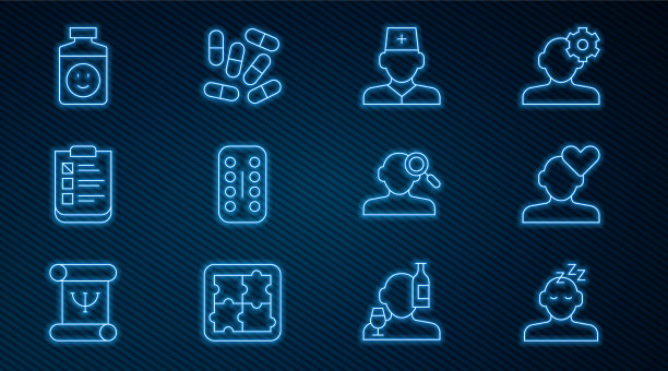 集行梦心碎或离婚男图片下载