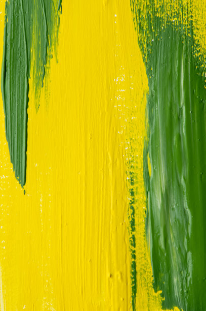 抽象手绘艺术背景图片下载