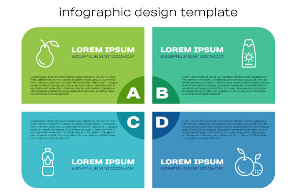 套线瓶水梨果和图片下载