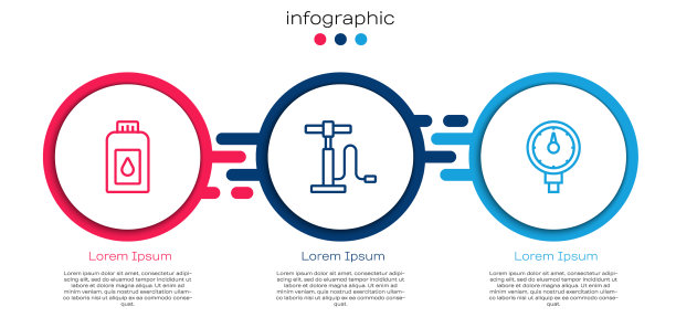 设置电机机油、汽车空气管路罐图片下载
