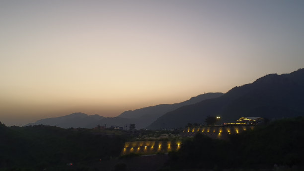 小道7伊斯兰堡图片下载