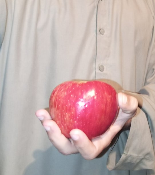 新鲜的苹果图片下载