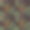 万圣节的水彩图案，僵尸元素，蜡烛，深色背景上的红字。图片下载