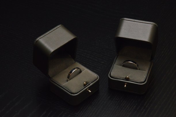 结婚戒指图片下载