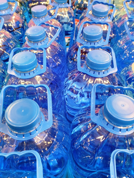 技术的液体图片下载