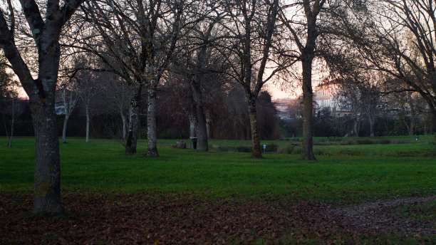 安全套之城，在蒙古包département图片下载