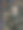 夜晚摩天大楼的窗户图片下载