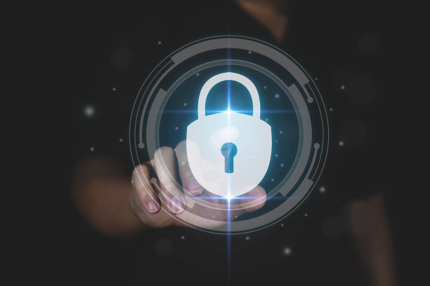 网络安全与数据保护概念、信息安全与加密、个人信息安全访问、数据安全上网、网络安全用户名和密码登录。图片下载