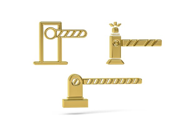 繁荣门图标图片下载