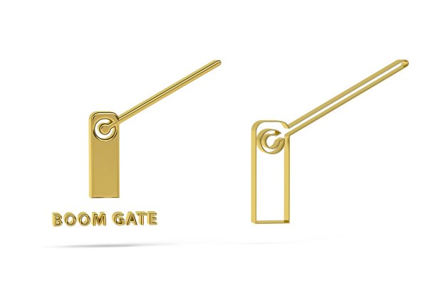 繁荣门图标图片下载