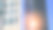 蓝天映衬下的现代玻璃立面。图片下载
