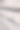 公寓楼大厅里一排排的邮箱，很多邮箱上都写着公寓门牌号图片下载
