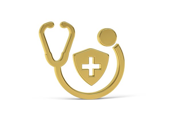 健康的图标图片下载