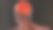 人脑神经系统解剖学，副交感神经和交感神经的医学图。医学精确中心器官3d渲染图片下载