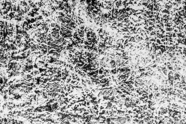 冬天抽象结构。新年贺卡的背景。艺术雪景背面出版，海报，日历，帖子，屏幕保护程序，墙纸，明信片，封面，网站。高质量的照片图片下载