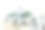 生态风格的阳光开放的办公室，大花盆和绿色植物的形式隔断舒适的工作场所与现代电脑，木地板和轻墙的背景。三维渲染图片下载