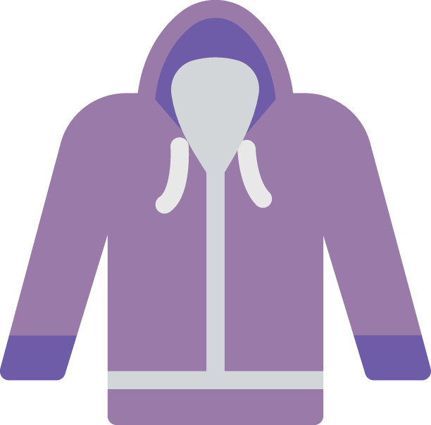 连帽衫图片下载