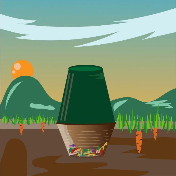 艺术和插图图片下载