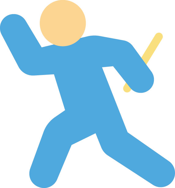 跑步者图片下载