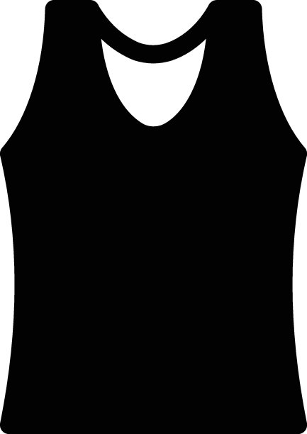 单线态图片下载