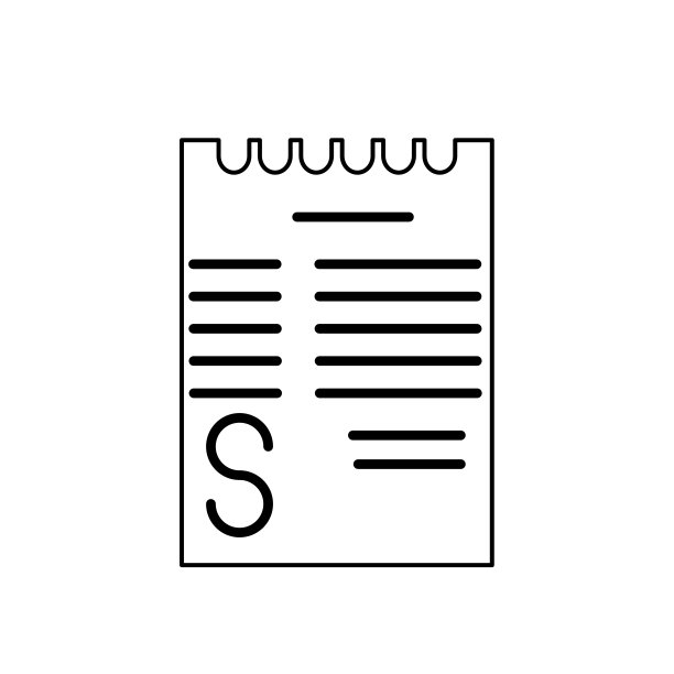 计费图标图片下载