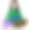 拿着笔记本电脑的女孩坐在莲花位，矢量插画。图片下载
