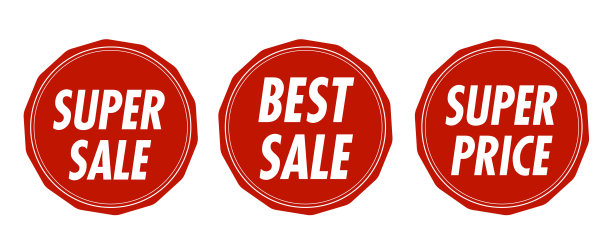 贴纸。最佳价格，超级折扣和最佳折扣图片下载