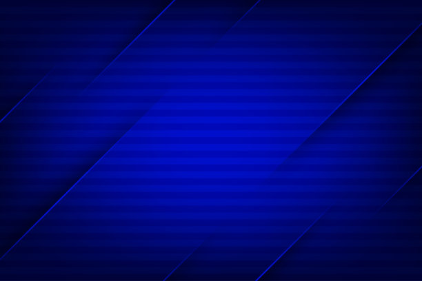 高科10号图片下载