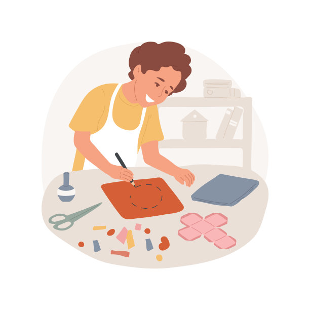 独立学习孤立漫画图片下载