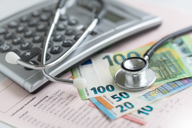 健康保险图片下载