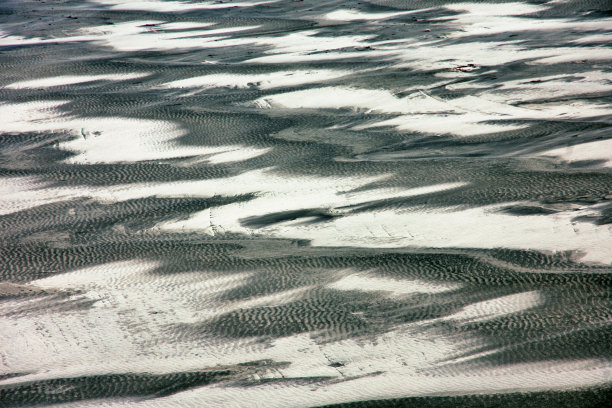 自然沙抽象背景图片下载