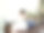 一名日本女子正在接受臀部按摩图片下载