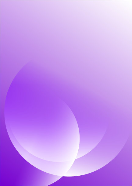 优雅的3d高清插图图片，墙纸图片下载