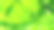 塑料绿色袋子质地背景。皱巴巴的聚乙烯材质。废物回收的概念。图片下载